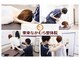 栗東なかむら整体院の写真