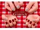 ギミック(Gimick)の写真