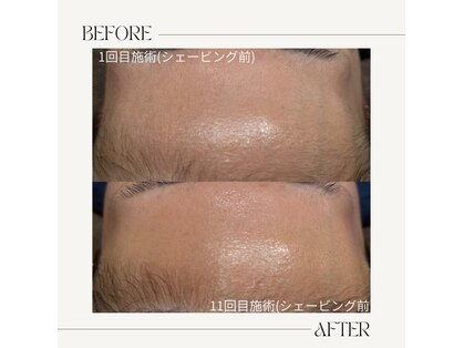 モア トゥインクル 倉敷店(MORE twinkle)の写真