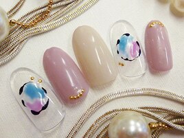 オフ無料★初回￥5500