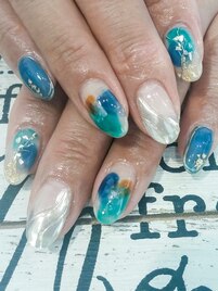 TERRACE Design Collection