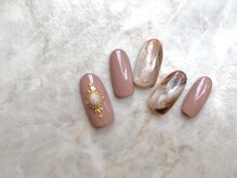 ララバイ 恵比寿店(LULLABY)/LULLABY やり放題コース