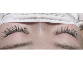 ココアイ ココツメ/Jカール両目120本【中庄】