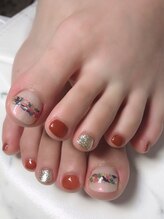 ビューティサロン レーヴ(Reve)/