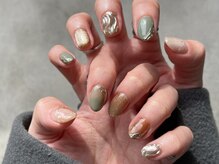 エミーゾラ 所沢(Emmy Zola)/