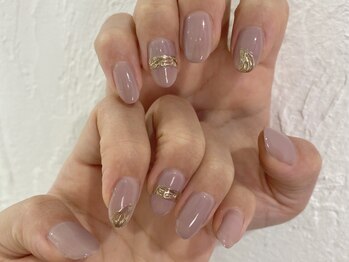 ビーナスベルト シブヤ(VENUS BELT SHIBUYA)/