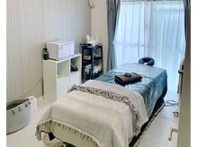 マリス(MARISS)/完全個室<小顔/ブライダル>