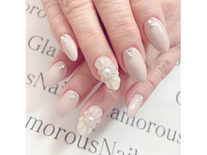 アイラッシュサロン ブラン イオンモール大垣店 Eyelash Salon Blanc ホットペッパービューティー
