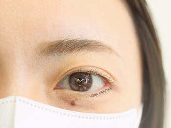 グルス(GRUS)/まつげパーマ