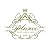 プランス 渋谷(PLANCE)のお店ロゴ