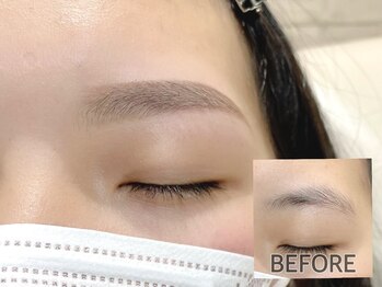 ウララ バイ ロキエ(u-LALA by ROCHIE)/＠u_lala.akina