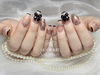 リエン 錦糸町(Lien)/