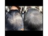 髪を描く新技術！ヘアルプデサイン
