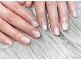 人気☆マグネットデザイン