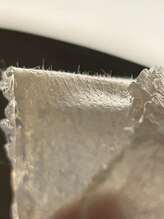 リル バイ ジャックインザボックス(rir by JACK-IN-THE-BOX)/