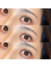 大人気でリピーター様も増えております！