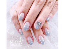 フローラ(flora)/