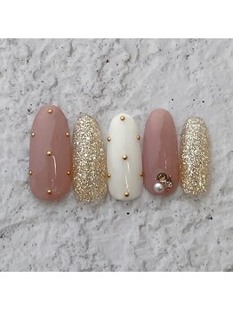 グランド(GRAND)/定額Aコース