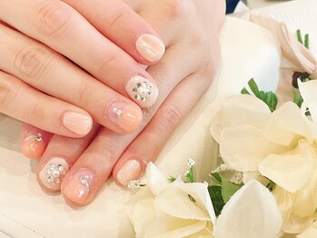 ブリエカドー(Briller Cadeau)/ブリエコース