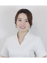 ピブ(pibu)&nbsp;mana 