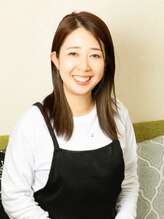 アイネ(eye.Ne) sachi