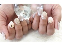 はあとねいる 亀岡店/