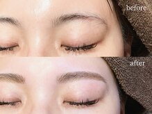 ソラネオリーブ 相模大野店(sola neolive)/【アイブロウWAX】眉毛/相模大野