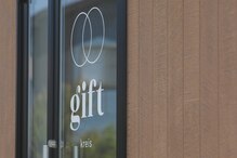 クライスギフト(KREIS gift)