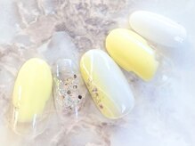 トータルビューティ ノイド(Noid)/120分デザイン4本♪