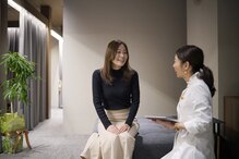 ウースパ(WU SPA)
