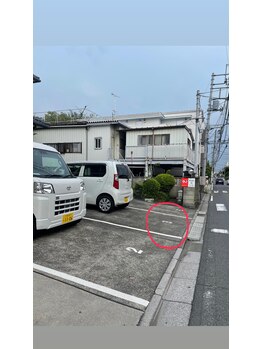 サロンハート(Salon Heart)/浦和エステ痩身/小顔/よもぎ蒸し