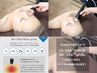30代40代必見!首/肩/顔の疲れ解消&徹底たるみケア&リフトアップ 90分¥17,800