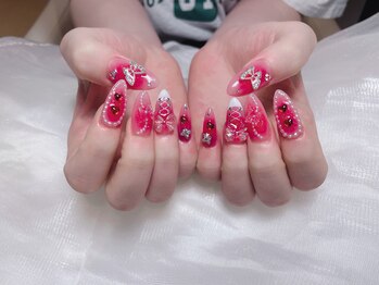 ルル 関内(LuLu)/