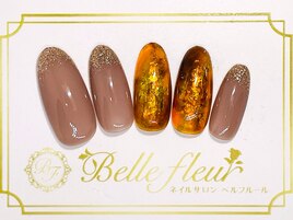 カジュアルデザイン￥8,000～K68