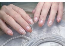 ミスユー(Miss U)/