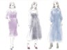 【平日限定/ペア割引】クイック骨格診断 ¥10,000→¥5,000