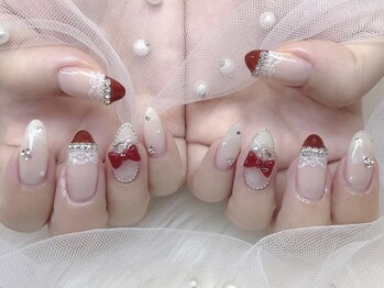 持ち込みデザイン☆