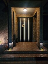 ルミエール(Lumieru)/Lumieru