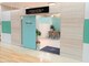 ブルー 浜田店(BLV)の写真