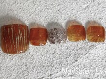 ライク(Like)/マグネットに変更可能＋1000円