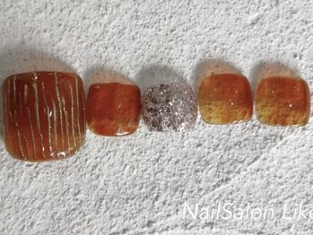 マグネットに変更可能+1000円