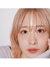 【高技術×高品質】でリピーター続出！高技術スタッフのみ在籍のクオリティ重視サロン◎