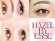 ヘーゼル バイ エッセ(HAZEL by esse.)の写真