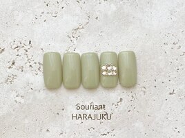 定額（S）シンプルコース