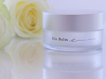 エレニア(Elenear)/エレウォッシュ★エレバーム