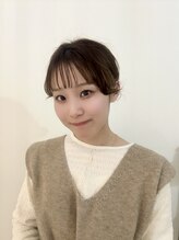 カメハウス(KAME HOUSE) MAYU 