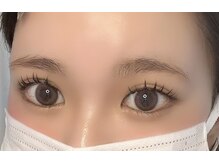 スマイリー(smiley)/パリエク♪