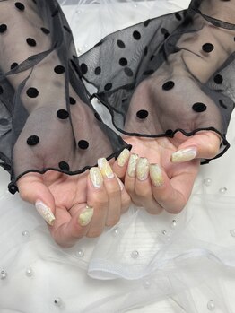 ホーク(Hawk...)/定額デザイン!