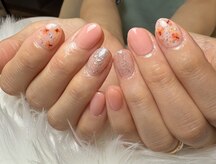 サフィール ハナレ(Saphir.h)