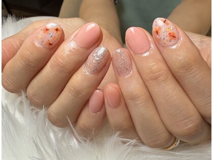 サフィール ハナレ(Saphir.h)の写真